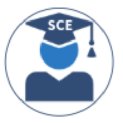 Comprehensive Sexuality Education